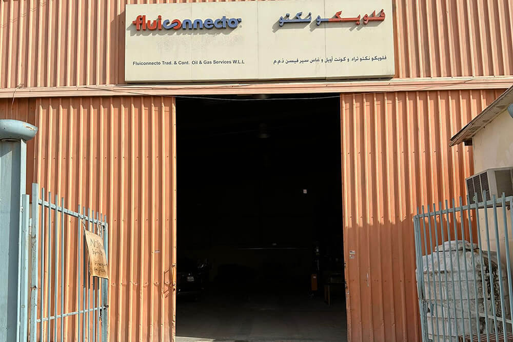 Hydroshop-ME-Qatar